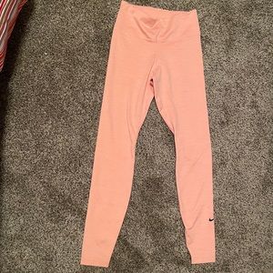 Women’s Nike leggings